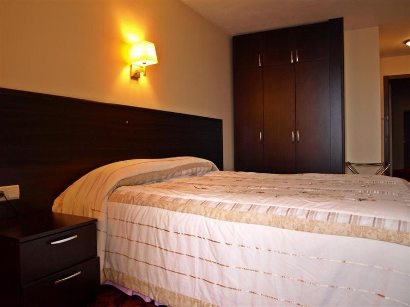 Sinop Mola Hotel 客房 照片