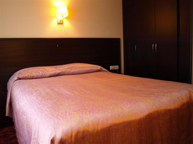 Sinop Mola Hotel 客房 照片